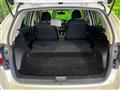 2014 Subaru Subaru Others