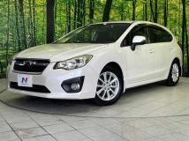2014 Subaru Subaru Others