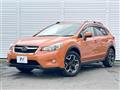 2015 Subaru Subaru Others
