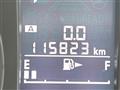 2015 Subaru Subaru Others