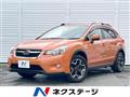 2015 Subaru Subaru Others