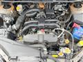 2015 Subaru Subaru Others