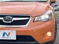 2015 Subaru Subaru Others