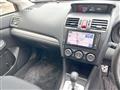 2015 Subaru Subaru Others