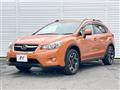 2015 Subaru Subaru Others