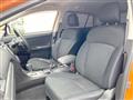 2015 Subaru Subaru Others