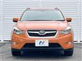 2015 Subaru Subaru Others