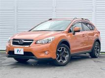 2015 Subaru Subaru Others