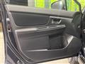 2014 Subaru Subaru Others