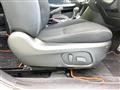 2015 Subaru Subaru Others