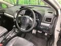 2015 Subaru Subaru Others