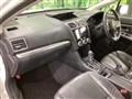2015 Subaru Subaru Others