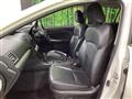 2015 Subaru Subaru Others