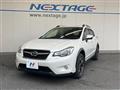 2015 Subaru Subaru Others