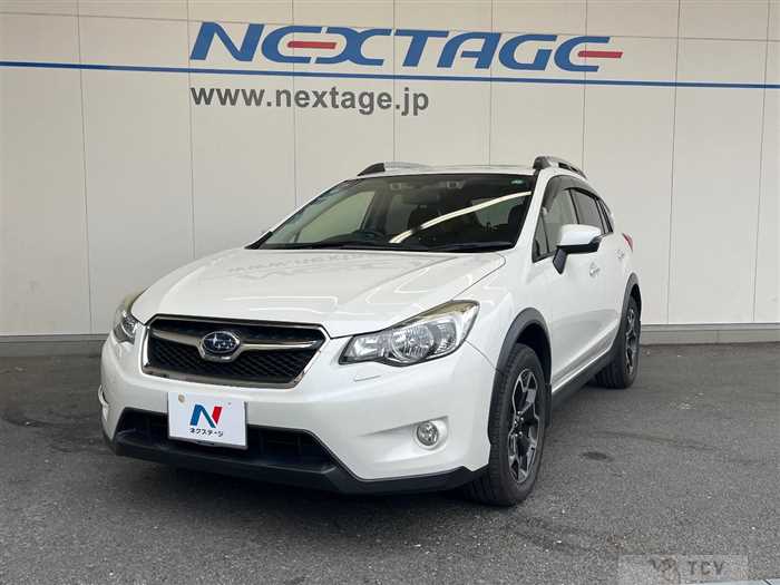 2015 Subaru Subaru Others