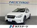 2015 Subaru Subaru Others