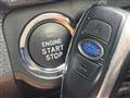 2015 Subaru Subaru Others
