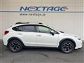 2015 Subaru Subaru Others