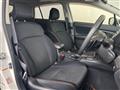 2015 Subaru Subaru Others