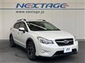 2015 Subaru Subaru Others