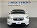 2015 Subaru Subaru Others