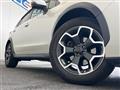 2015 Subaru Subaru Others