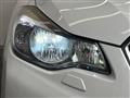 2015 Subaru Subaru Others