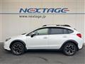 2015 Subaru Subaru Others