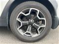 2015 Subaru Subaru Others