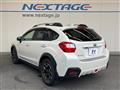 2015 Subaru Subaru Others