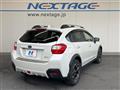 2015 Subaru Subaru Others