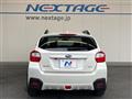 2015 Subaru Subaru Others