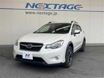2015 Subaru Subaru Others