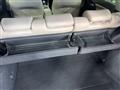 2015 Honda Shuttle