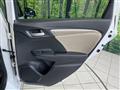 2015 Honda Shuttle