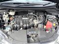 2015 Honda Shuttle