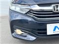 2015 Honda Shuttle