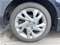 2015 Honda Shuttle