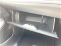 2015 Honda Shuttle