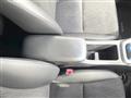 2015 Honda Shuttle