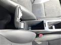 2015 Honda Shuttle