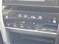 2015 Honda Shuttle