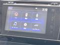 2015 Honda Shuttle