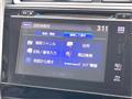 2015 Honda Shuttle