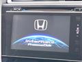 2015 Honda Shuttle