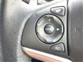 2015 Honda Shuttle