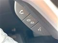2015 Honda Shuttle