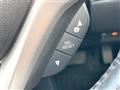 2015 Honda Shuttle
