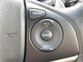 2015 Honda Shuttle