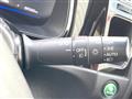 2015 Honda Shuttle